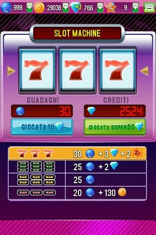 http://media01.gameloft.com/products/1379/it/web/iphone-games/screenshots/screen004.jpg