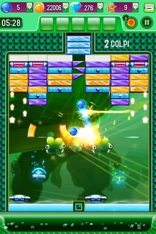 http://media01.gameloft.com/products/1379/it/web/iphone-games/screenshots/screen005.jpg