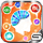 Brain Challenge 4: Breaking Limits