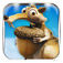 Ice Age Village