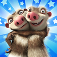 Ice Age Village HD