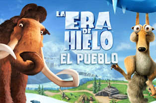 http://media01.gameloft.com/products/1390/ar/web/android-games/screenshots/screen006.jpg