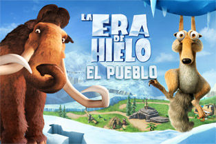 http://media01.gameloft.com/products/1390/ar/web/iphone-games/screenshots/screen001.jpg