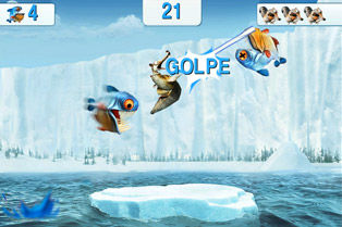 http://media01.gameloft.com/products/1390/ar/web/iphone-games/screenshots/screen004.jpg