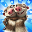 Ice Age Village HD