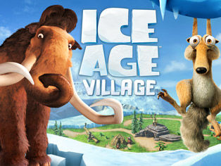http://media01.gameloft.com/products/1390/default/web/ipad-games/screenshots/screen001.jpg