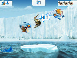 http://media01.gameloft.com/products/1390/default/web/ipad-games/screenshots/screen004.jpg