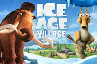 http://media01.gameloft.com/products/1390/default/web/iphone-games/screenshots/screen001.jpg