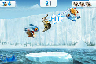 http://media01.gameloft.com/products/1390/default/web/iphone-games/screenshots/screen004.jpg