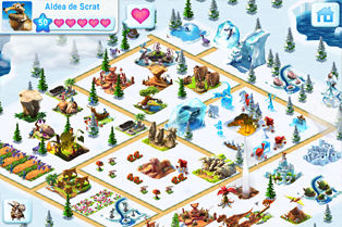 http://media01.gameloft.com/products/1390/es/web/android-games/screenshots/screen002.jpg