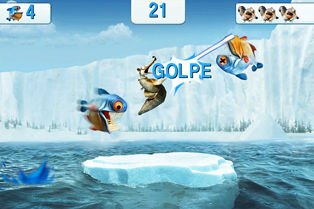 http://media01.gameloft.com/products/1390/es/web/android-games/screenshots/screen003.jpg