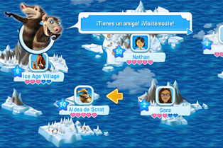 http://media01.gameloft.com/products/1390/es/web/android-games/screenshots/screen004.jpg