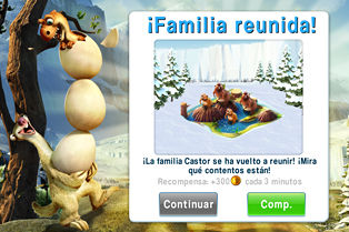 http://media01.gameloft.com/products/1390/es/web/android-games/screenshots/screen005.jpg