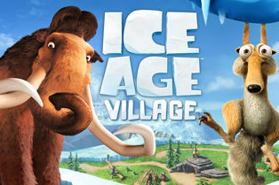 http://media01.gameloft.com/products/1390/es/web/android-games/screenshots/screen006.jpg