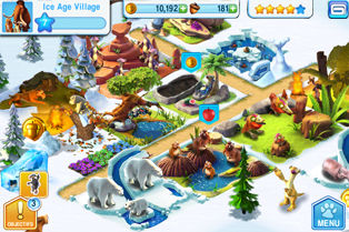 http://media01.gameloft.com/products/1390/fr/web/android-games/screenshots/screen001.jpg