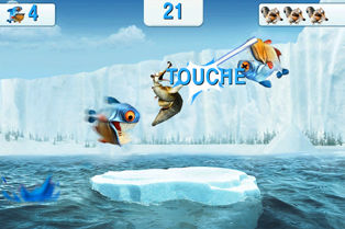http://media01.gameloft.com/products/1390/fr/web/android-games/screenshots/screen003.jpg