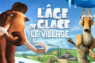 http://media01.gameloft.com/products/1390/fr/web/android-games/screenshots/screen006.jpg
