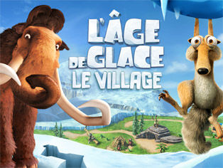 http://media01.gameloft.com/products/1390/fr/web/ipad-games/screenshots/screen001.jpg
