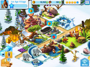 http://media01.gameloft.com/products/1390/fr/web/ipad-games/screenshots/screen002.jpg