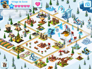 http://media01.gameloft.com/products/1390/fr/web/ipad-games/screenshots/screen003.jpg