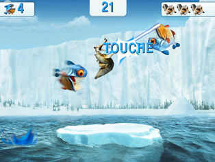 http://media01.gameloft.com/products/1390/fr/web/ipad-games/screenshots/screen004.jpg