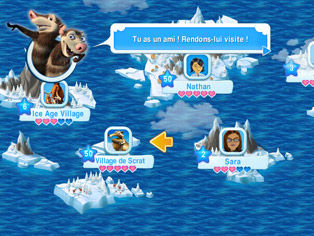 http://media01.gameloft.com/products/1390/fr/web/ipad-games/screenshots/screen005.jpg