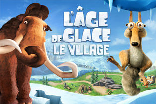 http://media01.gameloft.com/products/1390/fr/web/iphone-games/screenshots/screen001.jpg