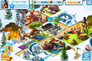 http://media01.gameloft.com/products/1390/fr/web/iphone-games/screenshots/screen002.jpg
