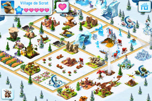 http://media01.gameloft.com/products/1390/fr/web/iphone-games/screenshots/screen003.jpg