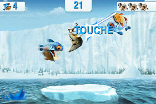 http://media01.gameloft.com/products/1390/fr/web/iphone-games/screenshots/screen004.jpg