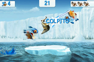 http://media01.gameloft.com/products/1390/it/web/android-games/screenshots/screen003.jpg