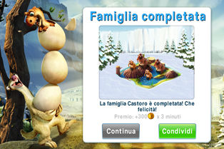 http://media01.gameloft.com/products/1390/it/web/android-games/screenshots/screen005.jpg