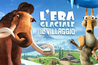 http://media01.gameloft.com/products/1390/it/web/android-games/screenshots/screen006.jpg