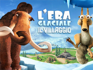 http://media01.gameloft.com/products/1390/it/web/ipad-games/screenshots/screen001.jpg