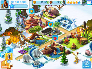 http://media01.gameloft.com/products/1390/it/web/ipad-games/screenshots/screen002.jpg