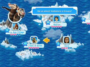 http://media01.gameloft.com/products/1390/it/web/ipad-games/screenshots/screen005.jpg
