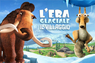 http://media01.gameloft.com/products/1390/it/web/iphone-games/screenshots/screen001.jpg