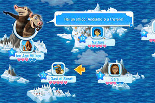 http://media01.gameloft.com/products/1390/it/web/iphone-games/screenshots/screen005.jpg