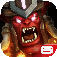 Heroes of Order & Chaos - Gioco multigiocatore online