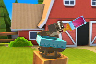 http://media01.gameloft.com/products/1414/ar/web/iphone-games/screenshots/screen002.jpg