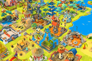 http://media01.gameloft.com/products/1414/ar/web/iphone-games/screenshots/screen003.jpg