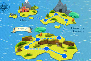 http://media01.gameloft.com/products/1414/ar/web/iphone-games/screenshots/screen004.jpg