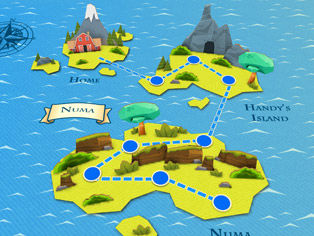 http://media01.gameloft.com/products/1414/default/web/ipad-games/screenshots/screen004.jpg