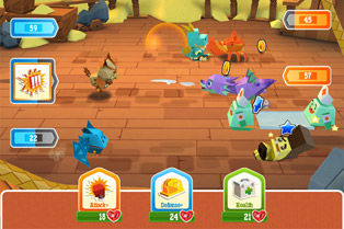 http://media01.gameloft.com/products/1414/default/web/iphone-games/screenshots/screen005.jpg