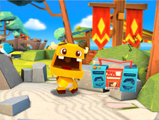 http://media01.gameloft.com/products/1414/fr/web/ipad-games/screenshots/screen001.jpg