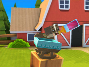 http://media01.gameloft.com/products/1414/fr/web/ipad-games/screenshots/screen002.jpg