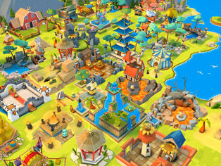 http://media01.gameloft.com/products/1414/fr/web/ipad-games/screenshots/screen003.jpg