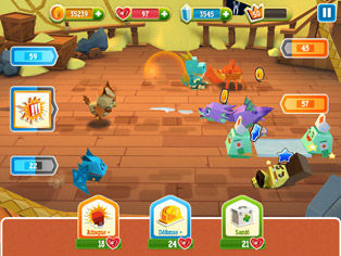 http://media01.gameloft.com/products/1414/fr/web/ipad-games/screenshots/screen005.jpg