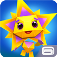 Monster Life HD