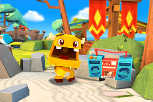 http://media01.gameloft.com/products/1414/it/web/iphone-games/screenshots/screen001.jpg